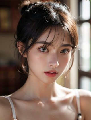 芳香科技：嗅觉革命与未来生活